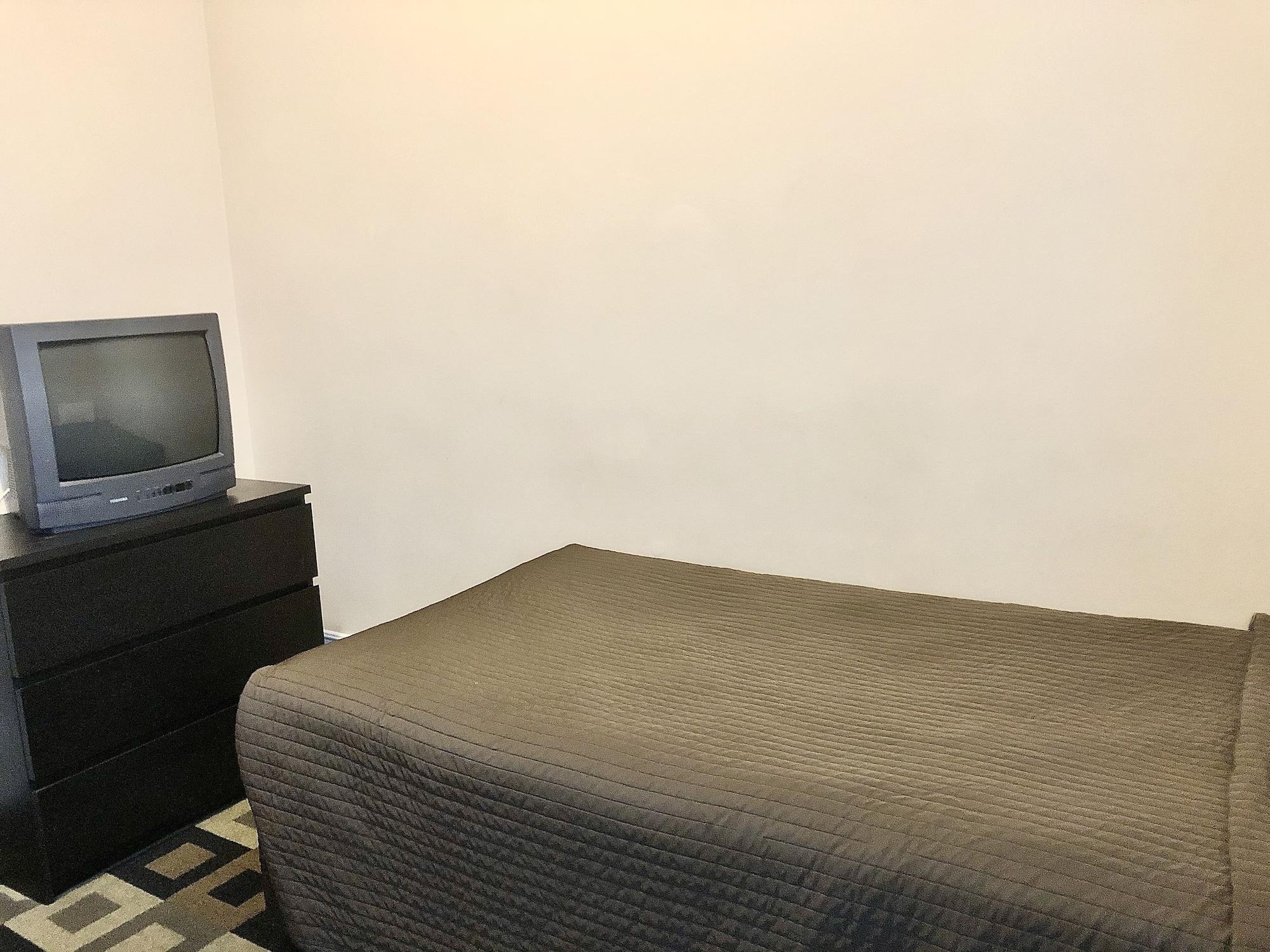 Hotel North Beach (Adults Only) Сан Франциско Екстериор снимка