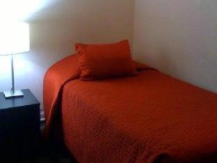 Hotel North Beach (Adults Only) Сан Франциско Стая снимка
